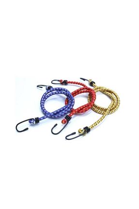 قفل صندوق عقب Genel Markalar - کد 34441239