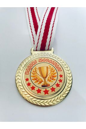 مدال Lider Baskı - کد 243949315