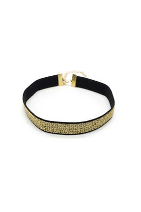 چوکر مشکی takıperest - کد 97179001