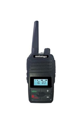 تلفن بی سیم و رومیزی Aselsan - کد 230833626