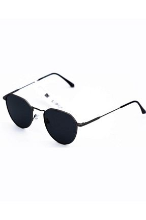 عینک آفتابی قهوه ای زنانه پلاریزه TOMS TEDDY - کد 32948562