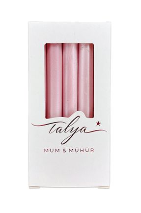 استنپ و مهر Talya - کد 242804716