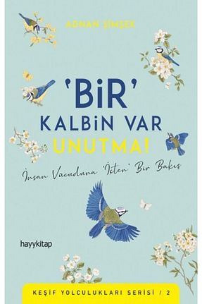 توسعه فردی Hayykitap - کد 40576680