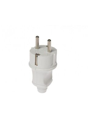 فیش elektrik - کد 214958677