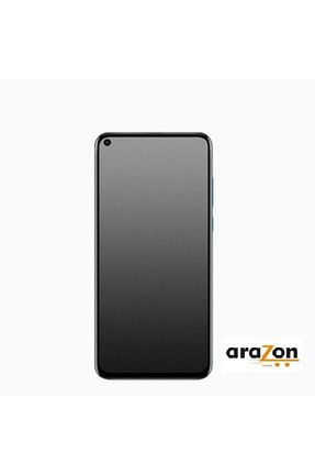 فیلم محافظ صفحه نمایش arazon - کد 245145218