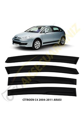 بادگیر Mugen - کد 244216293