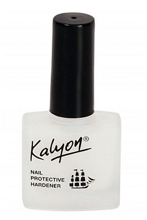 ناخن مصنوعی و اکسسوری رنگی Kalyon - کد 302390523