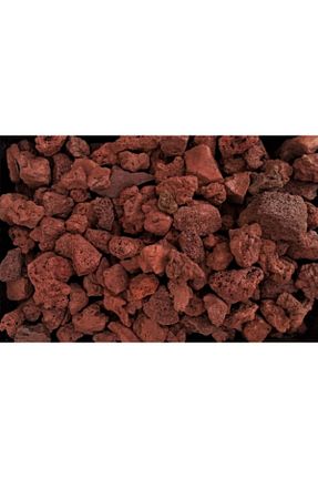 ذغال سنگ نارس و خاک Asenya - کد 244828320