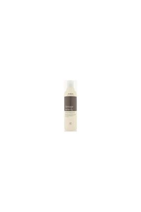 شامپو خشک Aveda - کد 94902234