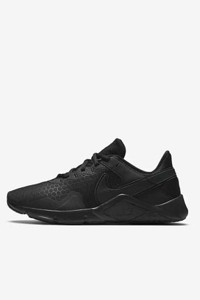 کفش اسنیکر رنگی زنانه بند دار Nike - کد 244353814