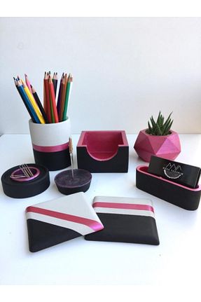 جای قلم و کلیپس PAYATASARIM - کد 126722724