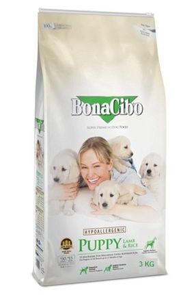  BonaCibo - کد 133707318