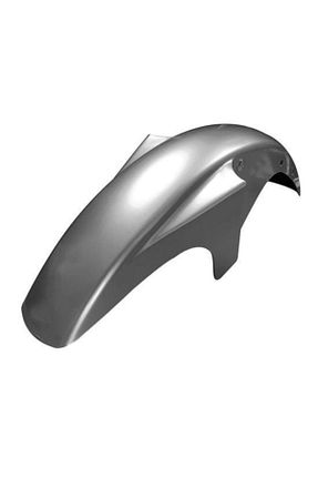 قطعات یدکی موتور سیکلت Yamaha - کد 261153220