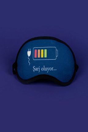 سایر اکسسوری ها رنگی زنانه MAZEN - کد 217148641