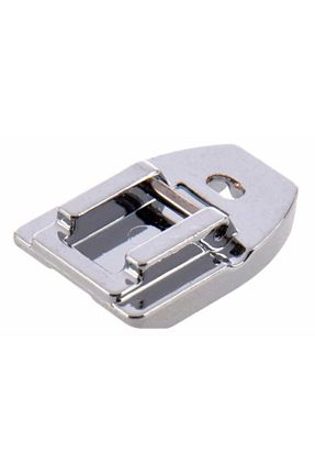 اکسسوری چرخ خیاطی SINGER - کد 42359768