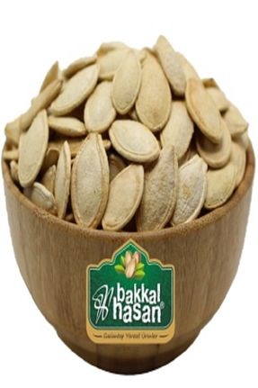 تخمه کدو تنبل bakkal hasan - کد 56058686