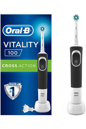 مسواک شارژی Oral-B - کد 40316889