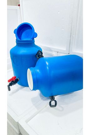  yağmur plastik - کد 247575320