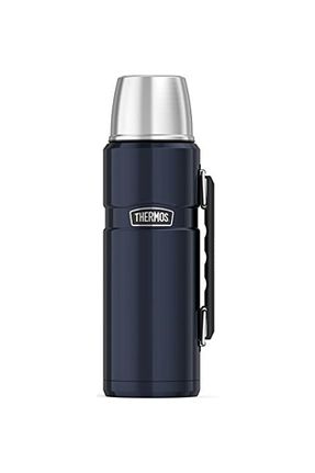 فلاکس آبی 1,2 L Thermos - کد 468394650