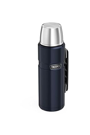 فلاکس آبی 1,2 L Thermos - کد 468394650