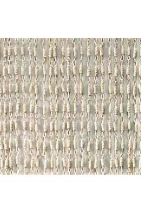 فنس بژ Cherry Collection - کد 167001199