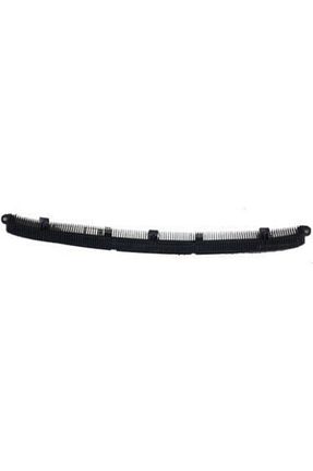 قطعات یدکی خودرو Genel Markalar - کد 67849036