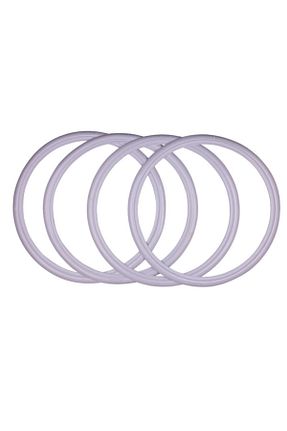 قطعات یدکی موتور سیکلت Atlas - کد 67988950