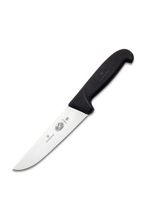 چاقو / ست چاقو Şef Bıçağı VICTORINOX - کد 68102816