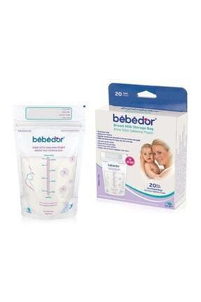 پاکت / کیسه Bebedor - کد 40179269
