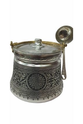 بشقاب طوسی پلاستیک Genel Markalar - کد 68340185