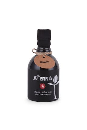 روغن زیتون Aterna - کد 55310961