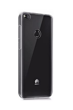 کاور و قاب سفید Huawei P 9 Lite 2017 Molly - کد 68671076