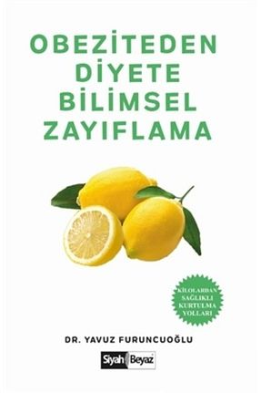 کتاب پزشکی Genel Markalar - کد 50388019