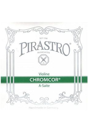سیم ساز Pirastro - کد 40407899