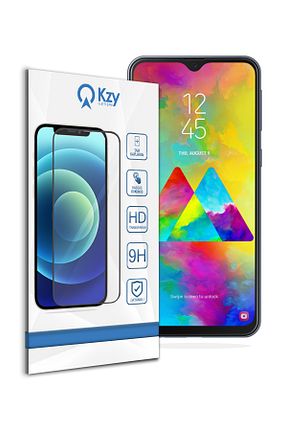 فیلم محافظ صفحه نمایش KZY İletişim - کد 68717759