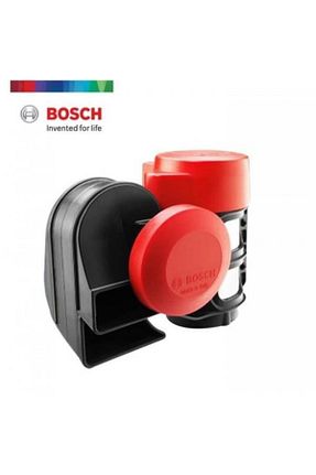 بوق خودرو Bosch - کد 68786746