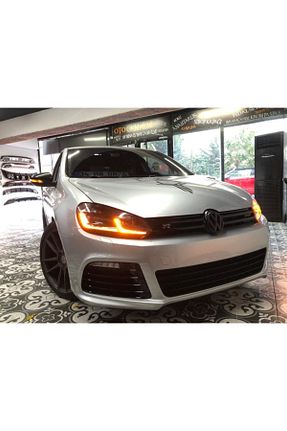 سبر خودرو NamTuning - کد 68866803
