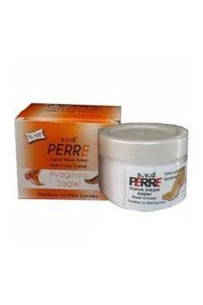 کرم بدن Onarıcı Perre - کد 68869191