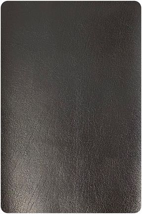 پارچه مشکی Dives Tekstil - کد 90265256