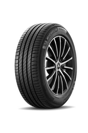  2021 Michelin - کد 706023997