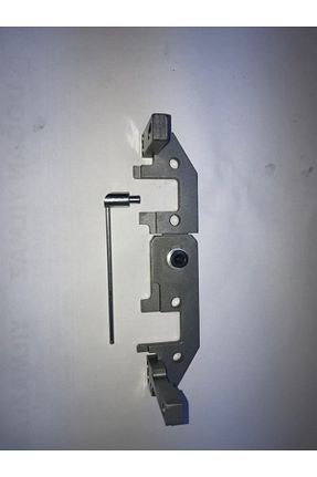 میل سوپاپ Aparathane - کد 246402546