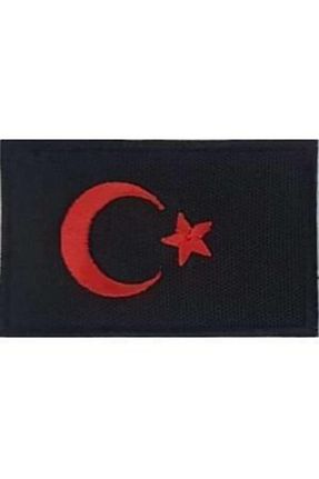 کیت گلدوزی Sim Nakış - کد 246745082