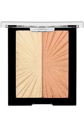 روشن گننده مشکی WET N WİLD - کد 65293667