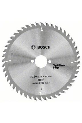 اره برقی Bosch - کد 66586191