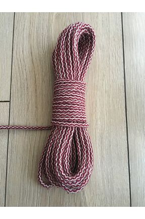 نخ بافندگی زرشکی Makromİps - کد 239853226