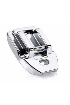 اکسسوری چرخ خیاطی SINGER - کد 42359768