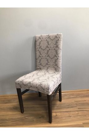 کاور مبل فیروزه ای KARAHANLI - کد 73666873