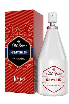ادکلن مردانه Old Spice - کد 247596214