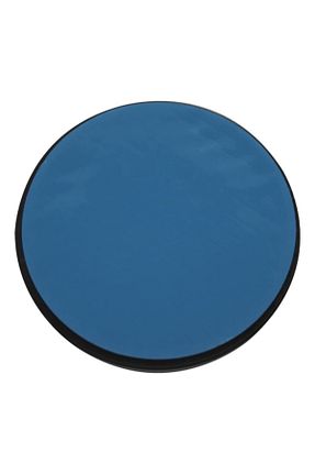 آرما استیکر و نوار فسفر Knmaster - کد 247781024