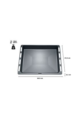 قطعات یدکی لوازم خانگی طوسی Bosch - کد 248030970